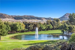Condominium, 1758 Pala Lake dr, Fallbrook, CA 92028 - 31