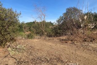 , 10 Carancho rd, Temecula, CA 92590 - 10