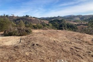 , 10 Carancho rd, Temecula, CA 92590 - 11