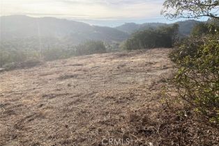 , 10 Carancho rd, Temecula, CA 92590 - 12