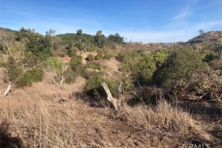 , 10 Carancho rd, Temecula, CA 92590 - 2