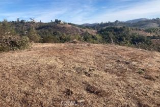 , 10 Carancho rd, Temecula, CA 92590 - 4