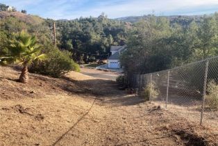 , 10 Carancho rd, Temecula, CA 92590 - 5