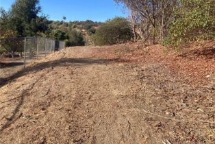 , 10 Carancho rd, Temecula, CA 92590 - 6