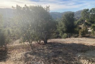 , 10 Carancho rd, Temecula, CA 92590 - 7