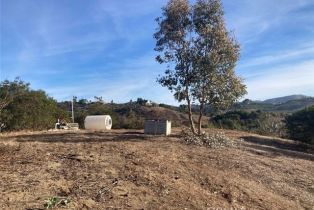 , 10 Carancho rd, Temecula, CA 92590 - 9