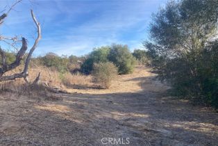 Land, 10 Carancho RD, Temecula, CA  Temecula, CA 92590
