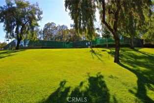 Single Family Residence, 27471 Senna ct, Temecula, CA 92591 - 30