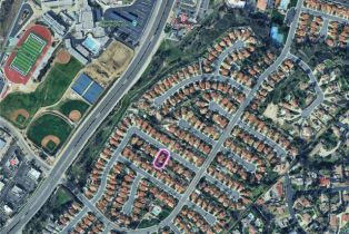 Single Family Residence, 27471 Senna ct, Temecula, CA 92591 - 31