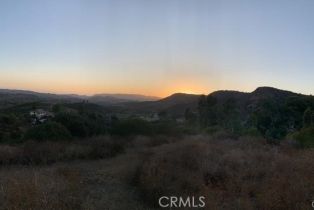 , 0 Terreno, Temecula, CA 92590 - 2