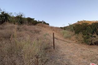 , 0 Terreno, Temecula, CA 92590 - 3