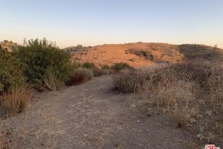 , 0 Terreno, Temecula, CA 92590 - 4