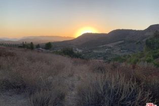 , 0 Terreno, Temecula, CA 92590 - 5