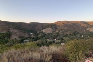 , 0 Terreno, Temecula, CA 92590 - 6