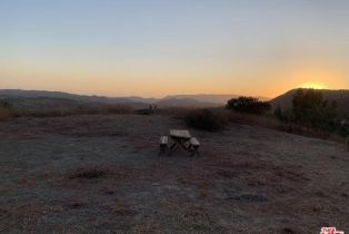 , 0 Terreno, Temecula, CA 92590 - 7