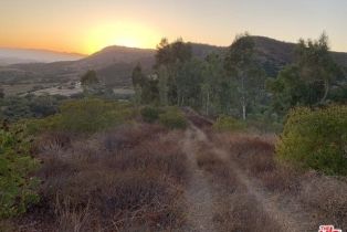 Land, 0 Terreno, Temecula, CA  Temecula, CA 92590