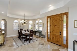 Single Family Residence, 36410 Calle Puerta Bonita, Temecula, CA 92592 - 10