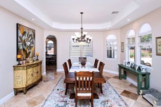 Single Family Residence, 36410 Calle Puerta Bonita, Temecula, CA 92592 - 11