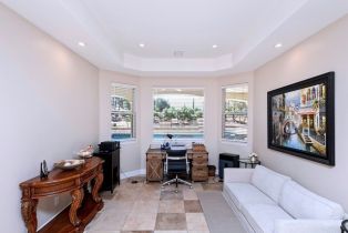 Single Family Residence, 36410 Calle Puerta Bonita, Temecula, CA 92592 - 12