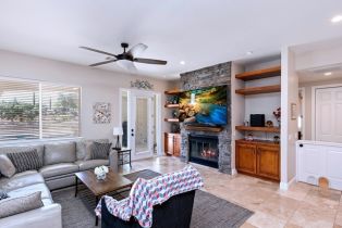 Single Family Residence, 36410 Calle Puerta Bonita, Temecula, CA 92592 - 13