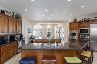 Single Family Residence, 36410 Calle Puerta Bonita, Temecula, CA 92592 - 14