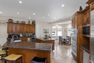 Single Family Residence, 36410 Calle Puerta Bonita, Temecula, CA 92592 - 15
