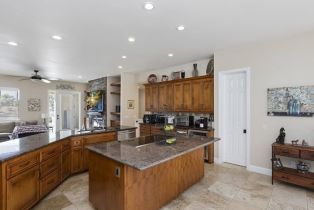 Single Family Residence, 36410 Calle Puerta Bonita, Temecula, CA 92592 - 16