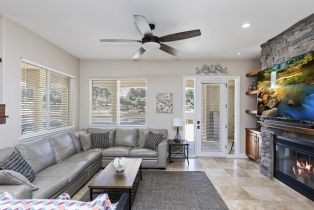 Single Family Residence, 36410 Calle Puerta Bonita, Temecula, CA 92592 - 18