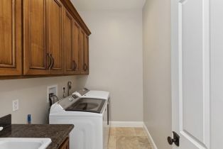 Single Family Residence, 36410 Calle Puerta Bonita, Temecula, CA 92592 - 19