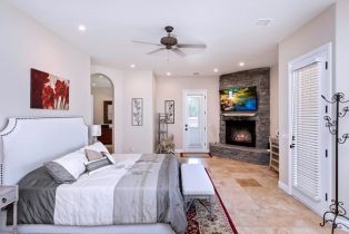 Single Family Residence, 36410 Calle Puerta Bonita, Temecula, CA 92592 - 20