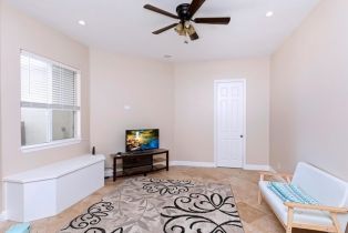 Single Family Residence, 36410 Calle Puerta Bonita, Temecula, CA 92592 - 21