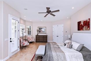 Single Family Residence, 36410 Calle Puerta Bonita, Temecula, CA 92592 - 22