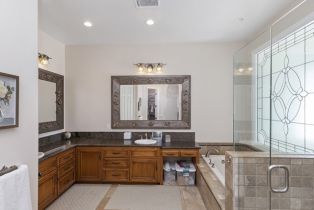 Single Family Residence, 36410 Calle Puerta Bonita, Temecula, CA 92592 - 23