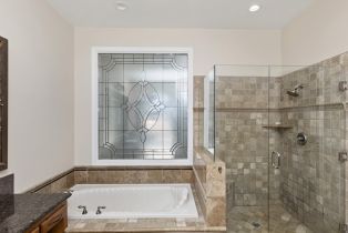 Single Family Residence, 36410 Calle Puerta Bonita, Temecula, CA 92592 - 24