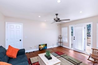 Single Family Residence, 36410 Calle Puerta Bonita, Temecula, CA 92592 - 25