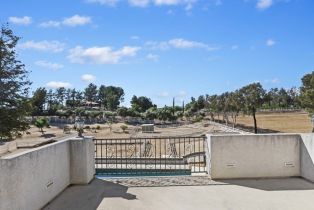 Single Family Residence, 36410 Calle Puerta Bonita, Temecula, CA 92592 - 26