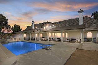 Single Family Residence, 36410 Calle Puerta Bonita, Temecula, CA 92592 - 27