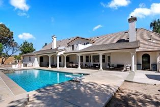 Single Family Residence, 36410 Calle Puerta Bonita, Temecula, CA 92592 - 28