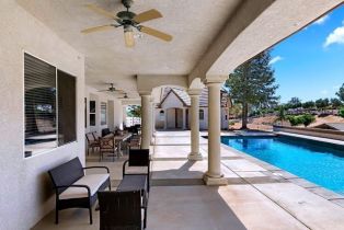 Single Family Residence, 36410 Calle Puerta Bonita, Temecula, CA 92592 - 29