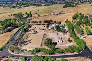 Single Family Residence, 36410 Calle Puerta Bonita, Temecula, CA 92592 - 3