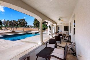 Single Family Residence, 36410 Calle Puerta Bonita, Temecula, CA 92592 - 30