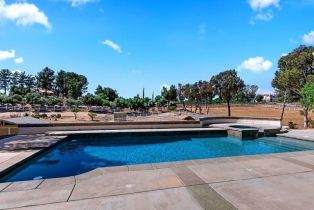 Single Family Residence, 36410 Calle Puerta Bonita, Temecula, CA 92592 - 32