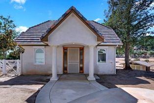 Single Family Residence, 36410 Calle Puerta Bonita, Temecula, CA 92592 - 33