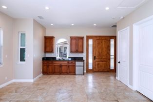 Single Family Residence, 36410 Calle Puerta Bonita, Temecula, CA 92592 - 34