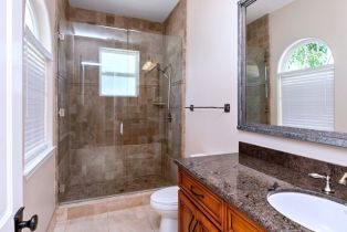 Single Family Residence, 36410 Calle Puerta Bonita, Temecula, CA 92592 - 35