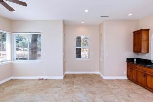 Single Family Residence, 36410 Calle Puerta Bonita, Temecula, CA 92592 - 37