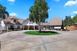 Single Family Residence, 36410 Calle Puerta Bonita, Temecula, CA 92592 - 39