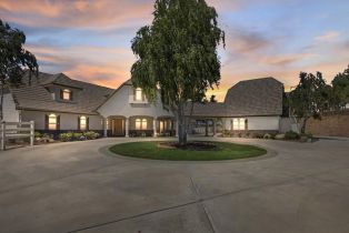 Single Family Residence, 36410 Calle Puerta Bonita, Temecula, CA 92592 - 4