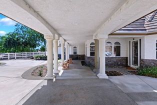 Single Family Residence, 36410 Calle Puerta Bonita, Temecula, CA 92592 - 40