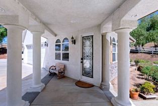 Single Family Residence, 36410 Calle Puerta Bonita, Temecula, CA 92592 - 41